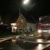 user_63_vollbrand-helferskirchen-mkoelsch-38